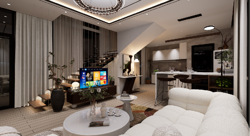 卫东区多角帐篷：稳固结构加持，解锁户外安全新体验